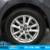 2015 Mazda Mazda3 i Touring 9 thumbnail