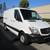 2017 Mercedes-Benz Sprinter Worker 2500 STANDARD 144 3 thumbnail