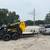 SKID STEER & ATTACHMENTS FOR SALE- LIKE NEW 2 thumbnail