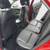 2022 Mazda CX-30 AWD All Wheel Drive 2.5 Turbo SUV 10 thumbnail
