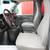 2018 Chevrolet Express 2500!Rust Free!#W37 14 thumbnail