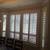 PLANTATION SHUTTERS 13 thumbnail