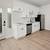 Updated Appliances, Ceiling Fans & More in 2 Bed Apt + Patio/Balcony 13 thumbnail