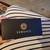 Empty versace perfume bottle with box 1 thumbnail