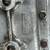 Borg Warner 4 speed transmission 63 corvette 7 thumbnail