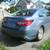2018 SUBARU LEGACY LIMITED AWD 50 TH ANNIVERSARY EDITION ONE OWNER LIK 6 thumbnail