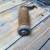 Antique Tie Wire Twister ! 7 thumbnail