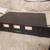 Magnum Dynalab FT-101a Etude tuner 12 thumbnail
