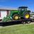 Heavy equipment transport 22 thumbnail