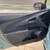 2018 TOYOTA PRIUS THREE HATCHBACK 4D 12 thumbnail