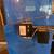 Intercont Products TLW-2 parts washer 5 thumbnail