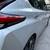 2019 Nissan Leaf SV - 55k miles - Silver - CarPlay/Android Auto & more 6 thumbnail