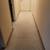 ✅ ALEX Carpet Cleaning. Three rooms for $99. Reliable ✅ 6 thumbnail