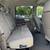2007 Dodge Ram 2500 SLT Mega Cab Cummins Diesel – Ready to Go! 17 thumbnail