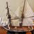 Model sailboat 2 thumbnail