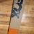 2026 Fox 36 Factory Grip X - 160mm (29) 7 thumbnail