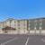 Act Fast! Limited Availability - No Lease, No Deposit 2 thumbnail