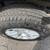 2026 Chevrolet Silverado 1500 RST Z71 Crew Cab 4x4 w/V8 5 thumbnail