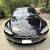 2015 Tesla Model S 70D 5 thumbnail