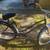 Bikes 2 thumbnail