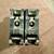 40 Amp Double-Pole Type EQ-P  QP2-B040 Circuit Breaker 120/240 2 thumbnail
