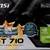 4x GeForce GT 710 1 thumbnail