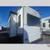 2022 Keystone RV Montana High Country 5th Wheel 295RL Fifth Wheel 9 thumbnail