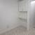 Efficiency for rent en Miami $1200.00 todo incluido. 4 thumbnail