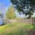 Utilities include Lougheed and 207 St 2 beds 1 bath 7 thumbnail