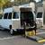 2011 Ford Econoline E150 - WHEELCHAIR VAN / HANDICAP / ONLY 68K MILES! 3 thumbnail