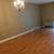 Upgraded & Quiet Townhouse 2BDR 1.5 Baths 8 thumbnail