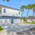 NEW CONSTRUCTION - LOFT UNIT - 1 Bed/1Loft Open Bedroom 2 Bath Unit 4 thumbnail