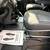 2023 Ram Promaster ~ 2500 ~ CARGO ~ 8k MILES ~ FINANCING Available 13 thumbnail