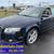 2008 Audi A4 Quattro Premium 4dr sedan AWD 2.0 4cyl CLEAN financing ! 1 thumbnail