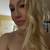 Massage/assistant/plus 1 1 thumbnail