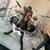 VTG- Metallica “Harvester Of Sorrow” figures 2 thumbnail