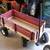 Radio Flyer All Terrain Cargo Wagon 3 thumbnail