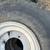 Wheels and tires 3 thumbnail