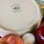 Corelle Coordinates Abundance Stoneware 9" Pie Pan 3 thumbnail