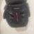 LOWEPRO   CAMERA BAG 1 thumbnail