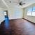 2 Bedroom 1 Bath Apartment for Rent! 11 thumbnail