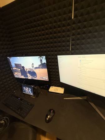 working egpu, bosgame egpu 700 dollars retail 1