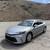 2025 TOYOTA CAMRY LE HYBRID!!FINANCING!!WARRANTY!! 1 thumbnail