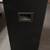 Used Randall RX412 Cab Working Good Condition 6 thumbnail