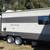 2017 Cherokee By Forest River Grey Wolf Limited M27RR Toy Hauler Campe 5 thumbnail