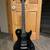 Silvertone Guitar, amp & accessories 1 thumbnail