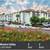 Make every moment count: Dive into our 2 BR, 2 BA today! 1 thumbnail