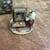 Wee Forest Folk-Mouse with Two Sided Door 2 thumbnail