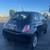 2013 FIAT 500 Pop Hatchback 3 thumbnail