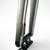 Enve Melee 52cm Frameset Damascus Road bike frame SES aero bar seatpost stem 22 thumbnail